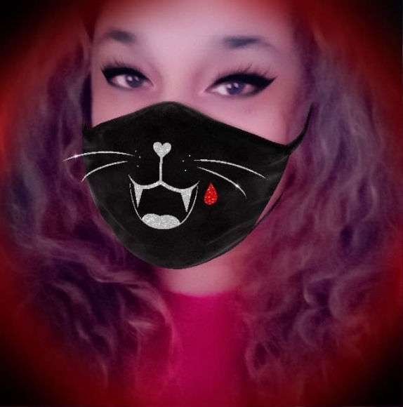 jaymonkcantu